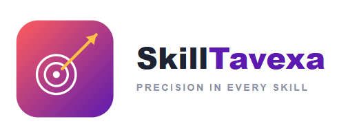 Skilltavexa